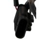 Four Seasons 168321 Denso 6EU16C Compressor