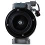 Four Seasons 168321 Denso 6EU16C Compressor