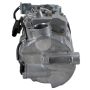 Four Seasons 168322 Denso 6SBU16C Compressor