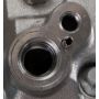 Four Seasons 168322 Denso 6SBU16C Compressor