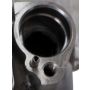 Four Seasons 168322 Denso 6SBU16C Compressor