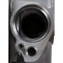 Four Seasons 168322 Denso 6SBU16C Compressor