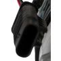 Four Seasons 168322 Denso 6SBU16C Compressor