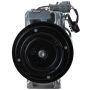 Four Seasons 168322 Denso 6SBU16C Compressor