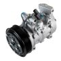 Four Seasons 168323 Denso 10SRE11C Compressor