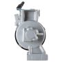 Four Seasons 168323 Denso 10SRE11C Compressor