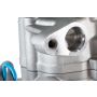 Four Seasons 168323 Denso 10SRE11C Compressor