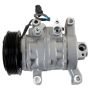 Four Seasons 168323 Denso 10SRE11C Compressor