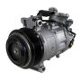 Four Seasons 168324 Denso 6SAS14C Compressor