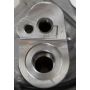 Four Seasons 168324 Denso 6SAS14C Compressor