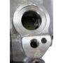 Four Seasons 168324 Denso 6SAS14C Compressor
