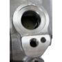 Four Seasons 168324 Denso 6SAS14C Compressor