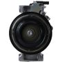 Four Seasons 168324 Denso 6SAS14C Compressor
