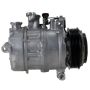 Four Seasons 168324 Denso 6SAS14C Compressor