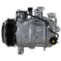 Four Seasons 168324 Denso 6SAS14C Compressor