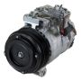 Four Seasons 168326 Denso 6SBU16C Compressor