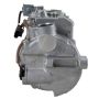 Four Seasons 168326 Denso 6SBU16C Compressor