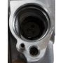 Four Seasons 168326 Denso 6SBU16C Compressor
