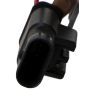 Four Seasons 168326 Denso 6SBU16C Compressor