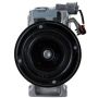 Four Seasons 168326 Denso 6SBU16C Compressor