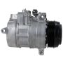 Four Seasons 168326 Denso 6SBU16C Compressor