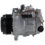 Four Seasons 168326 Denso 6SBU16C Compressor