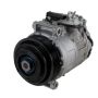 Four Seasons 168327 Denso 7SE16C Compressor