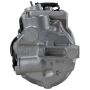 Four Seasons 168327 Denso 7SE16C Compressor