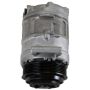 Four Seasons 168327 Denso 7SE16C Compressor