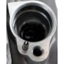 Four Seasons 168327 Denso 7SE16C Compressor