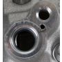 Four Seasons 168327 Denso 7SE16C Compressor