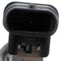 Four Seasons 168327 Denso 7SE16C Compressor