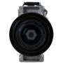 Four Seasons 168327 Denso 7SE16C Compressor