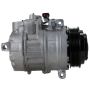 Four Seasons 168327 Denso 7SE16C Compressor