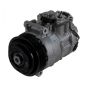 Four Seasons 168328 Denso 6SEU16C Compressor