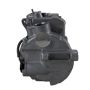 Four Seasons 168328 Denso 6SEU16C Compressor