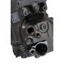 Four Seasons 168328 Denso 6SEU16C Compressor