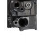 Four Seasons 168328 Denso 6SEU16C Compressor