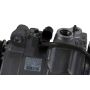 Four Seasons 168328 Denso 6SEU16C Compressor