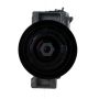 Four Seasons 168328 Denso 6SEU16C Compressor