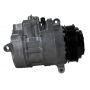Four Seasons 168328 Denso 6SEU16C Compressor