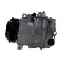 Four Seasons 168328 Denso 6SEU16C Compressor