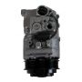Four Seasons 168328 Denso 6SEU16C Compressor