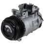 Four Seasons 168329 Denso 6SBU16C Compressor