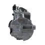 Four Seasons 168329 Denso 6SBU16C Compressor