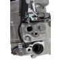 Four Seasons 168329 Denso 6SBU16C Compressor