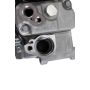 Four Seasons 168329 Denso 6SBU16C Compressor