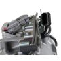 Four Seasons 168329 Denso 6SBU16C Compressor
