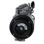 Four Seasons 168329 Denso 6SBU16C Compressor
