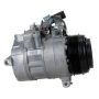 Four Seasons 168329 Denso 6SBU16C Compressor